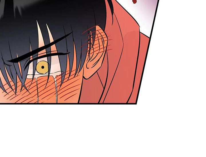 第9章：香味1