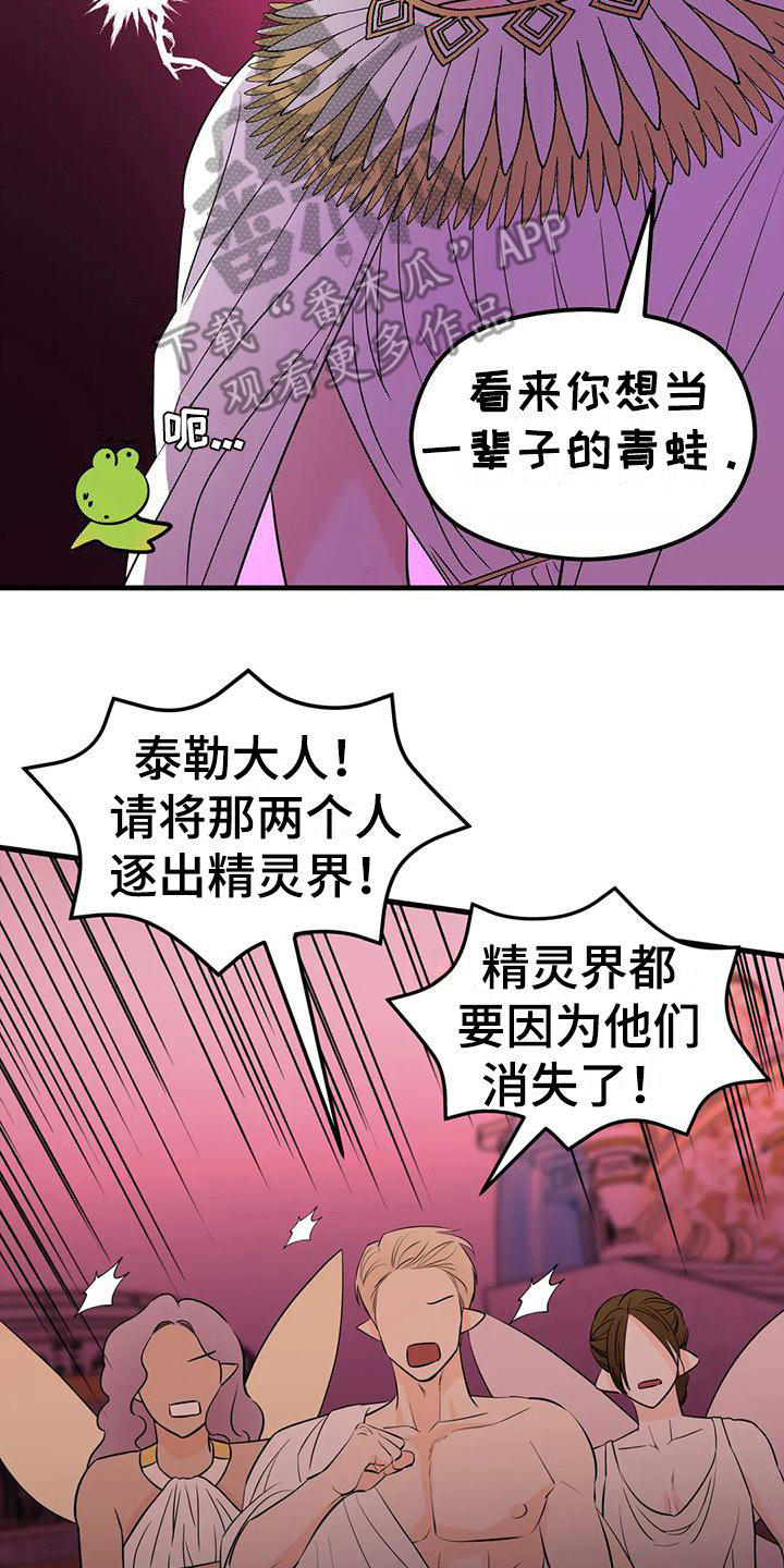 第6章：生命之花0