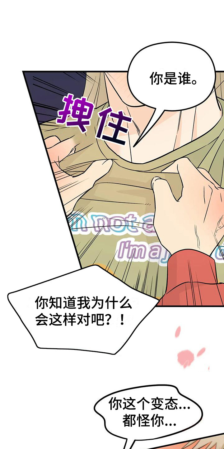 第10章：花纹0