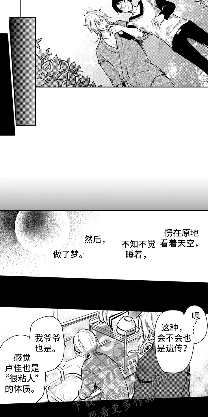 第17章：记忆3