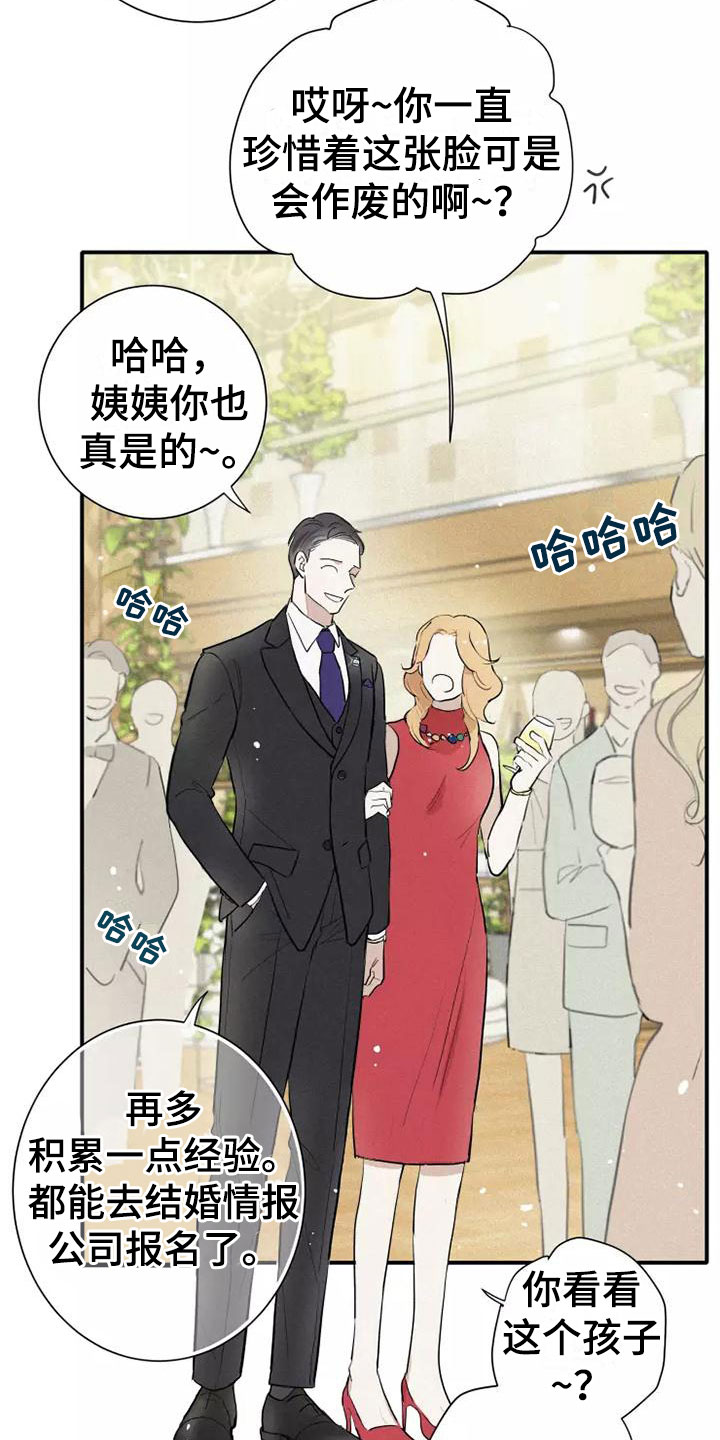 第6章：压力1