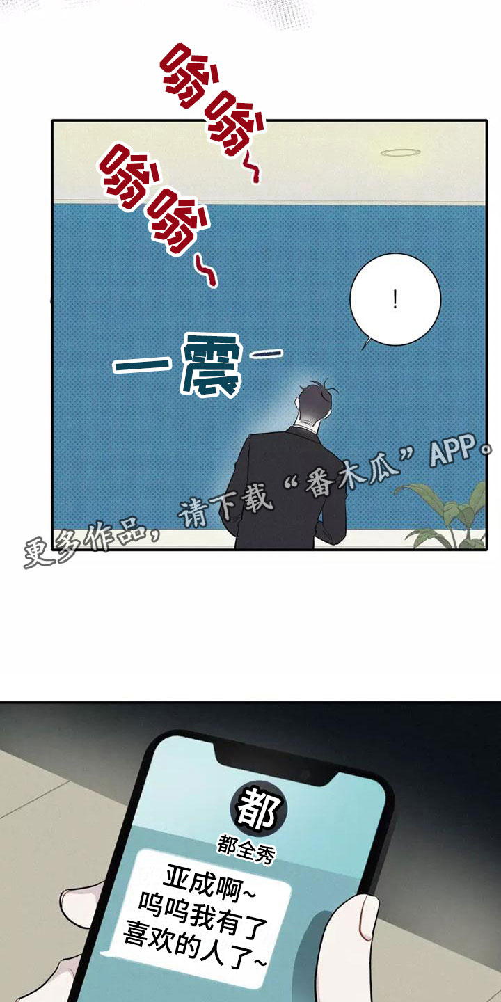 第6章：压力2