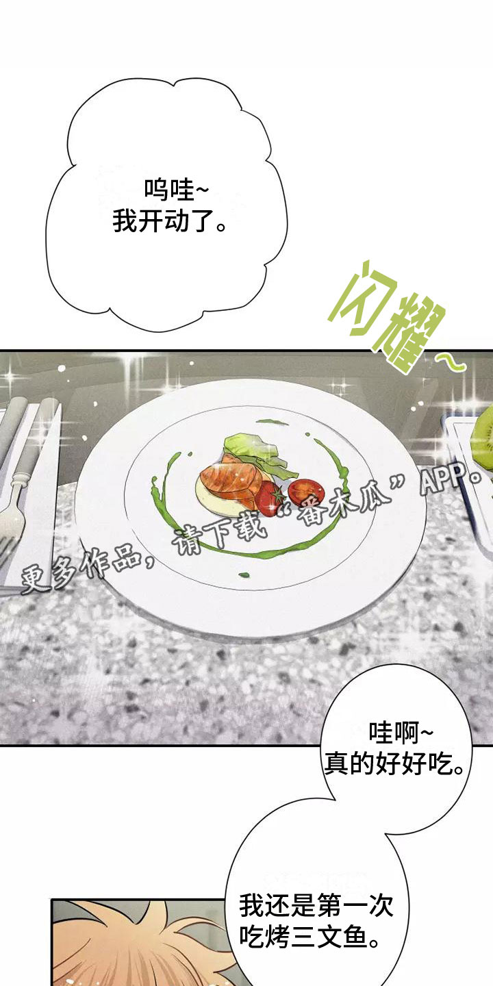第15章：习惯0
