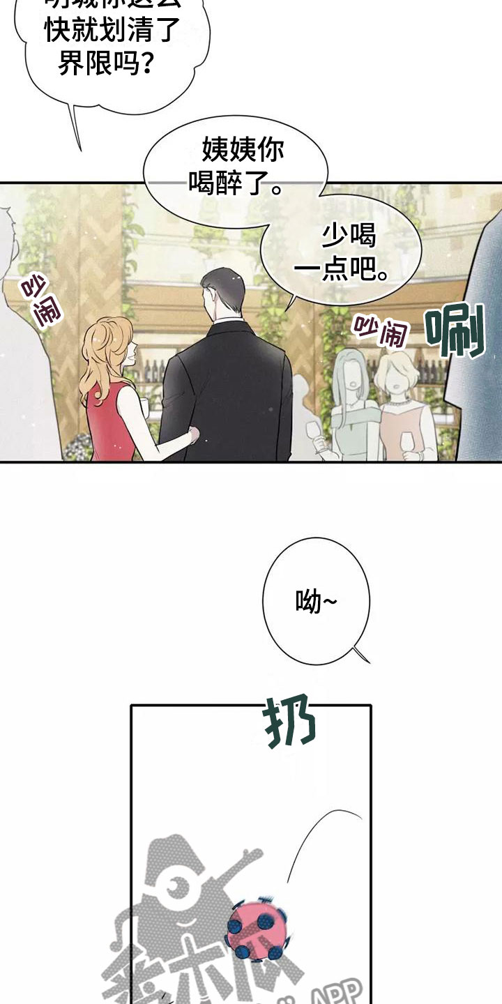 第6章：压力3