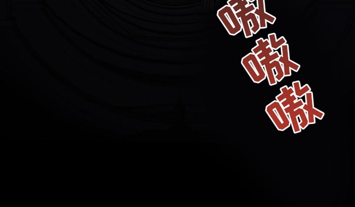 第11章：【番外】像你一样2
