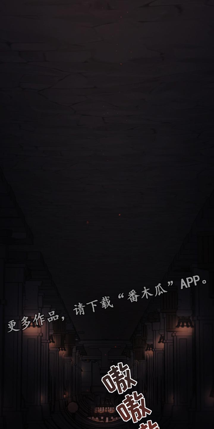 第11章：【番外】像你一样1