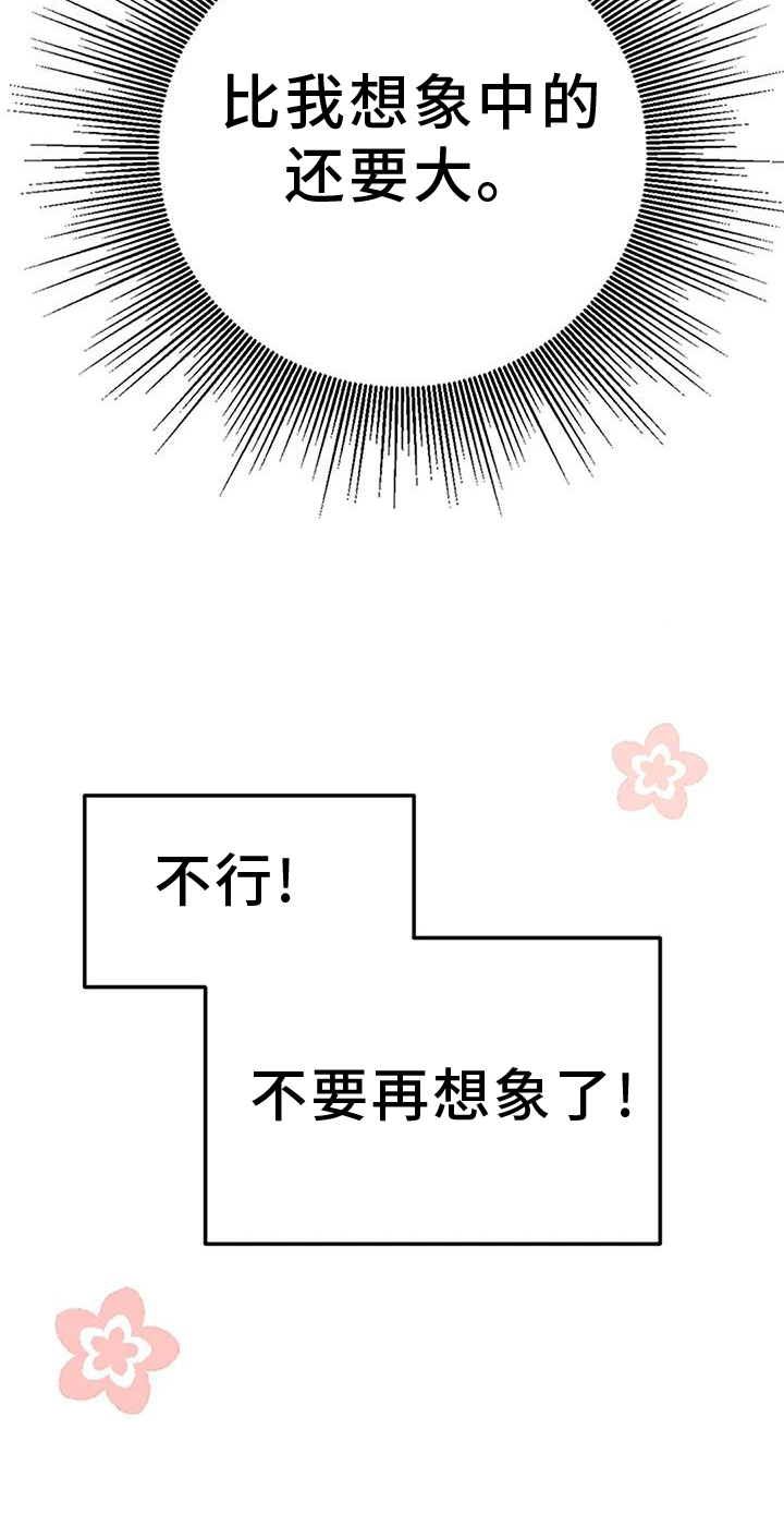 第19章：想象4