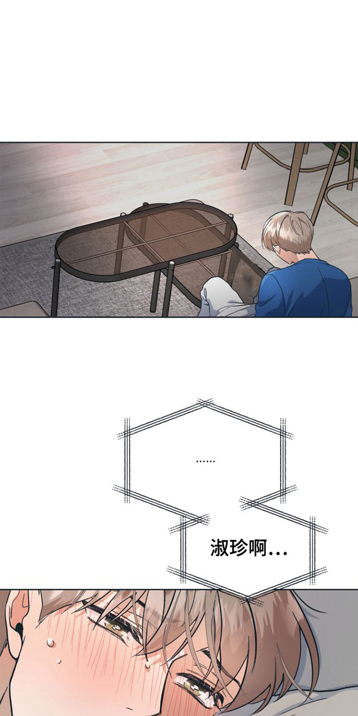 第6章： 开拍1