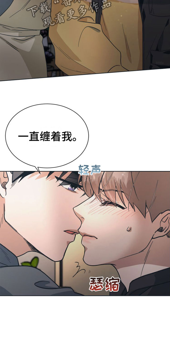 第6章： 开拍3