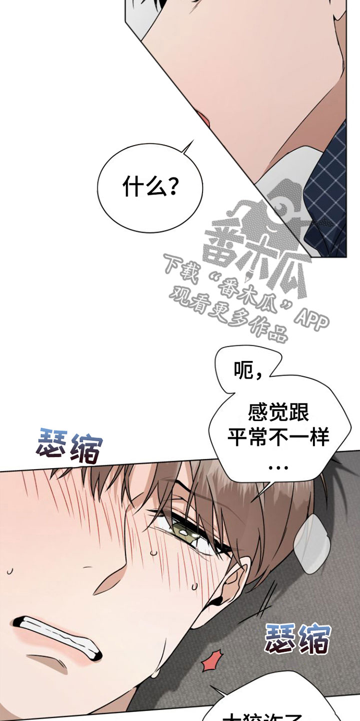 第14章：捉弄3