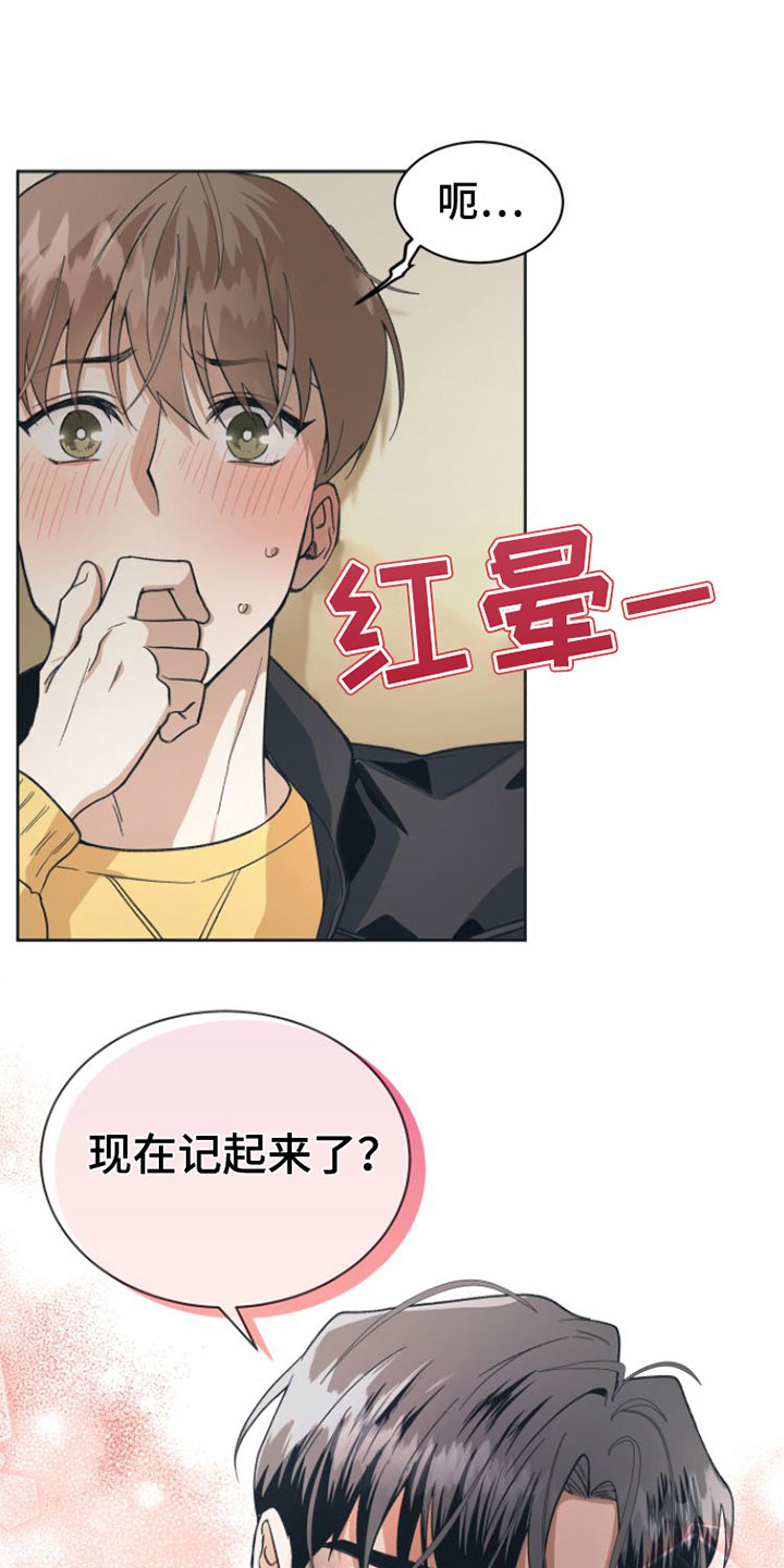 第6章： 开拍4