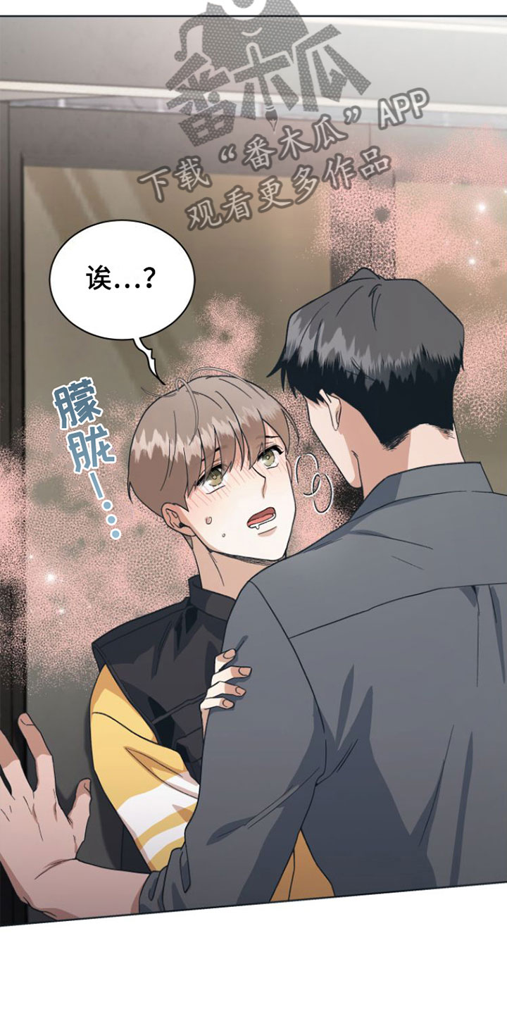 第8章：全情投入3