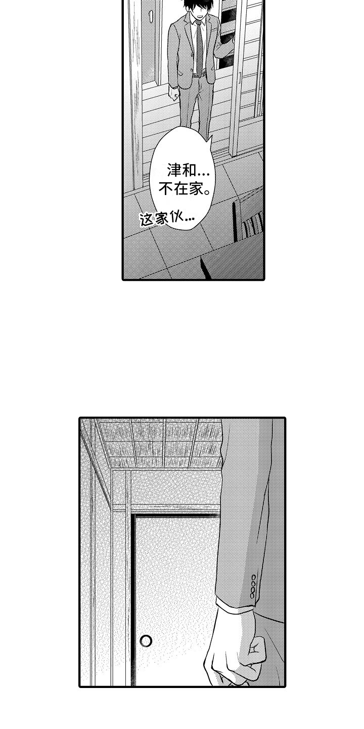 第6章：调查3