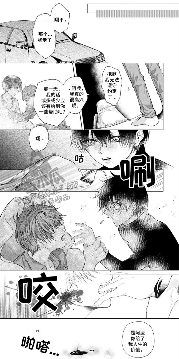 第17章：再一次0