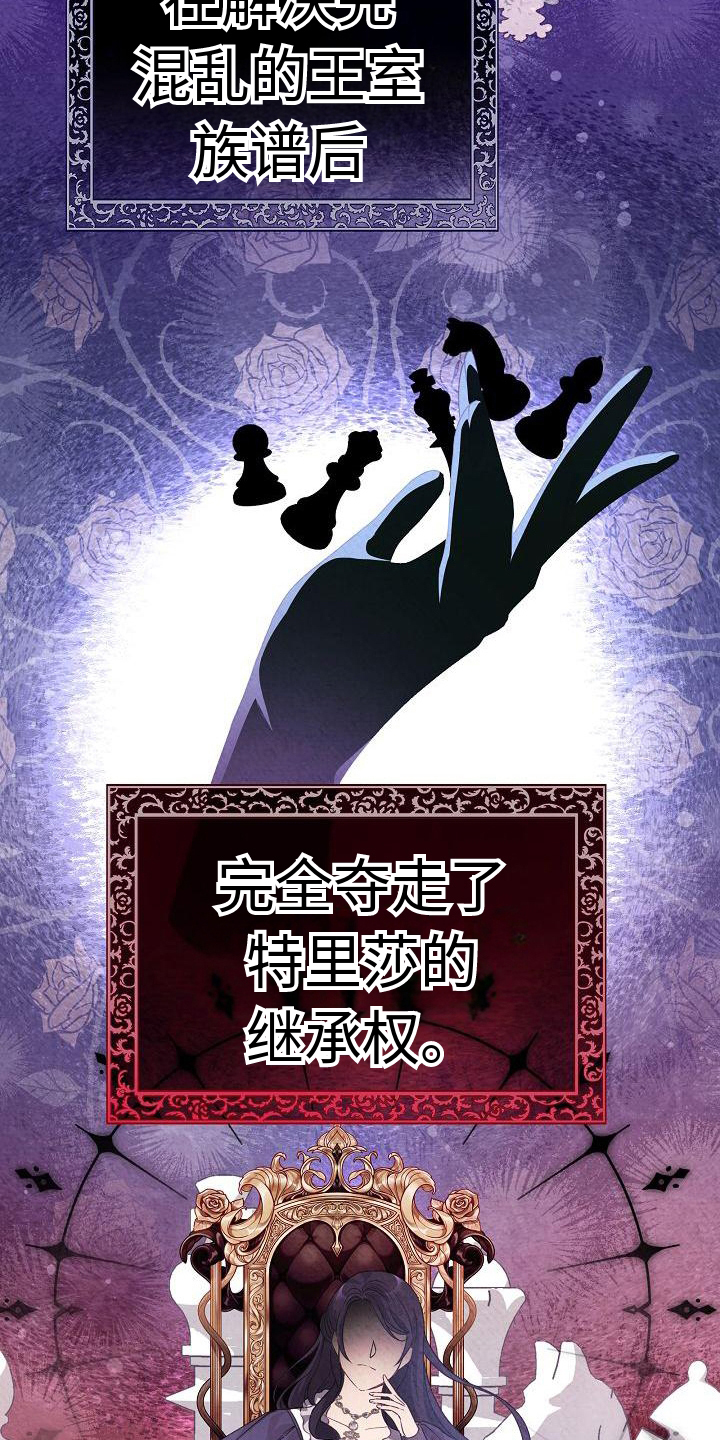 第4章：表明身份4