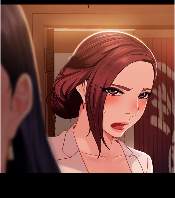 第8章：好点子0