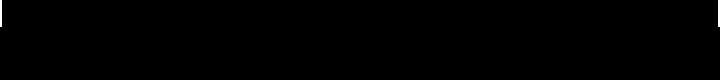 第10章：设套3