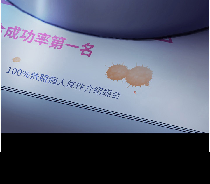 第2章：分手0