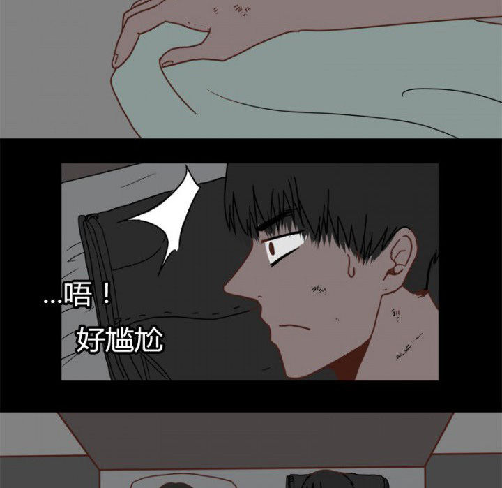 第21章：1