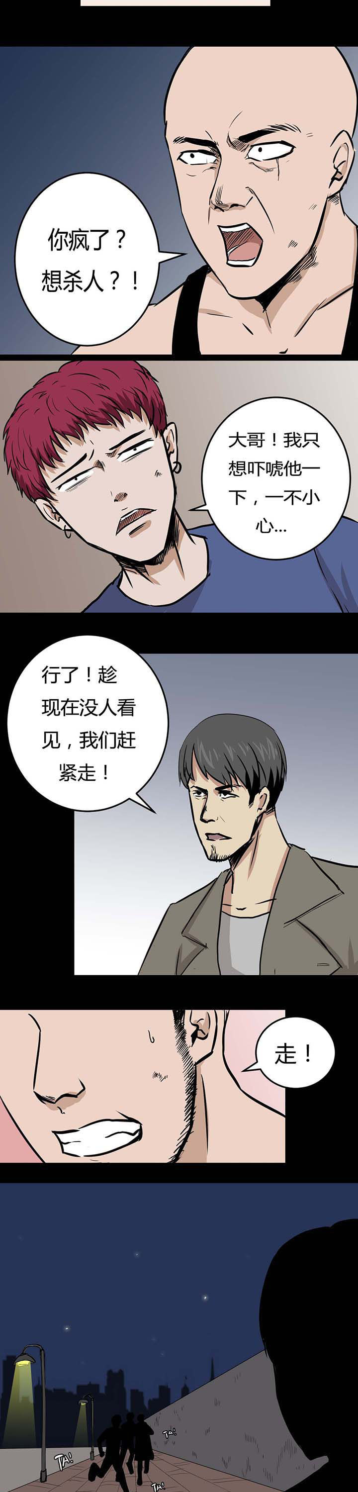 第3章：2