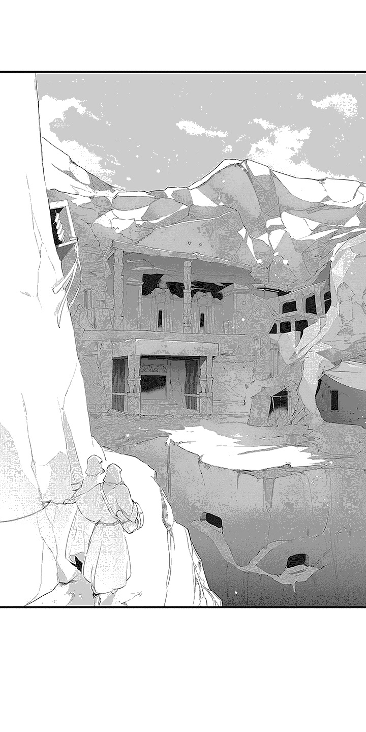第18章：家族墓地0