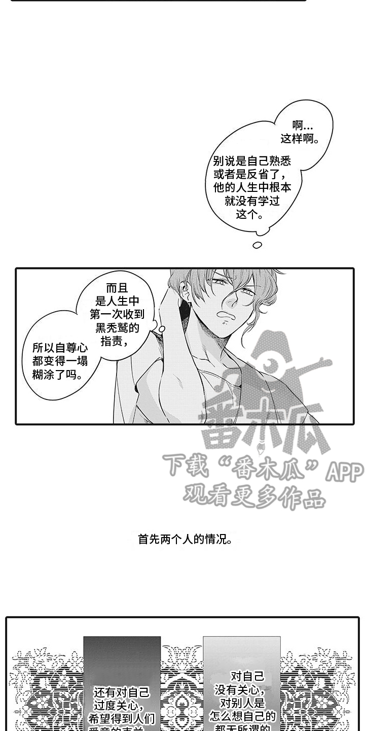 第30章：激将法1