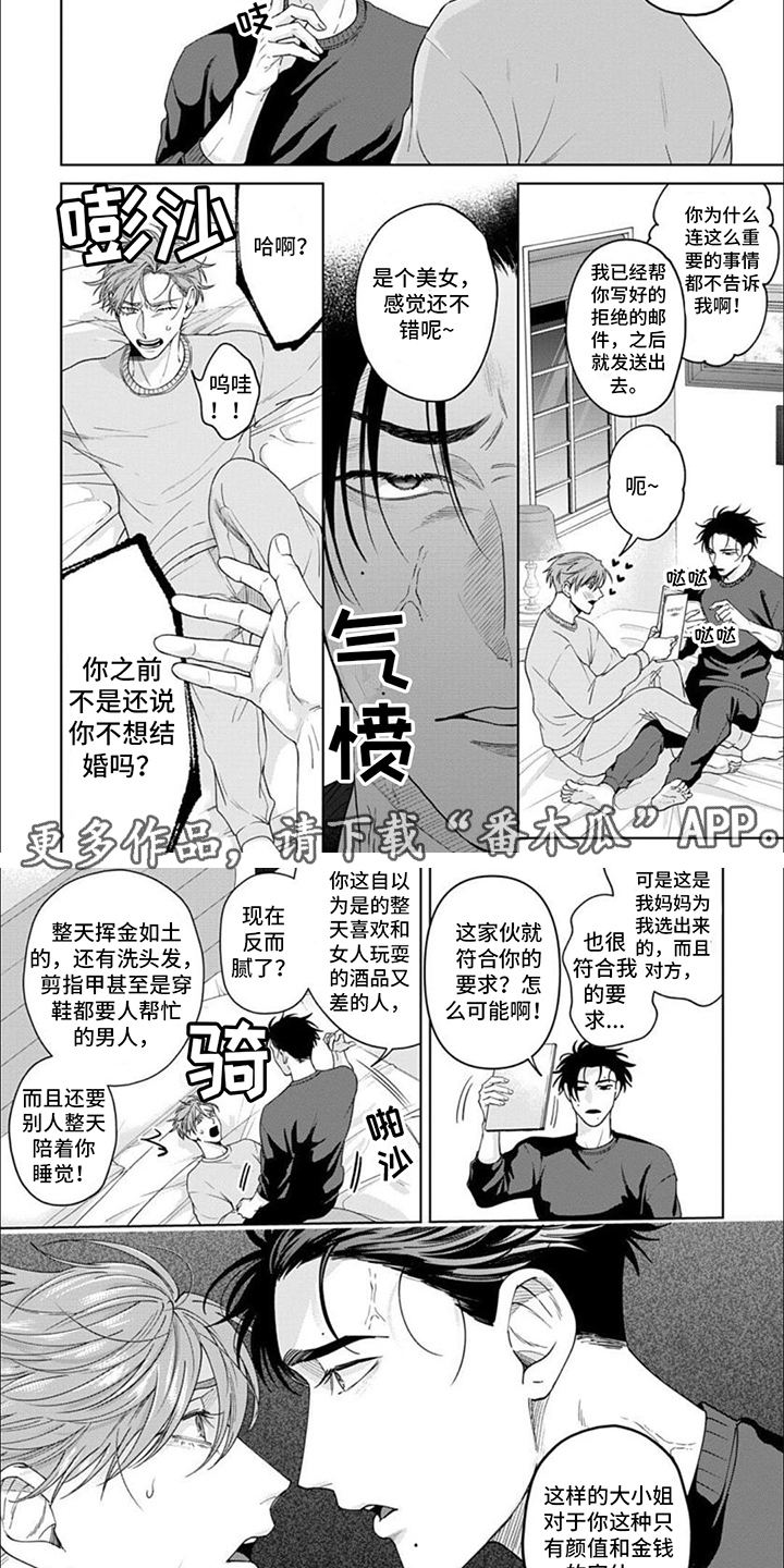 第11章：文件3