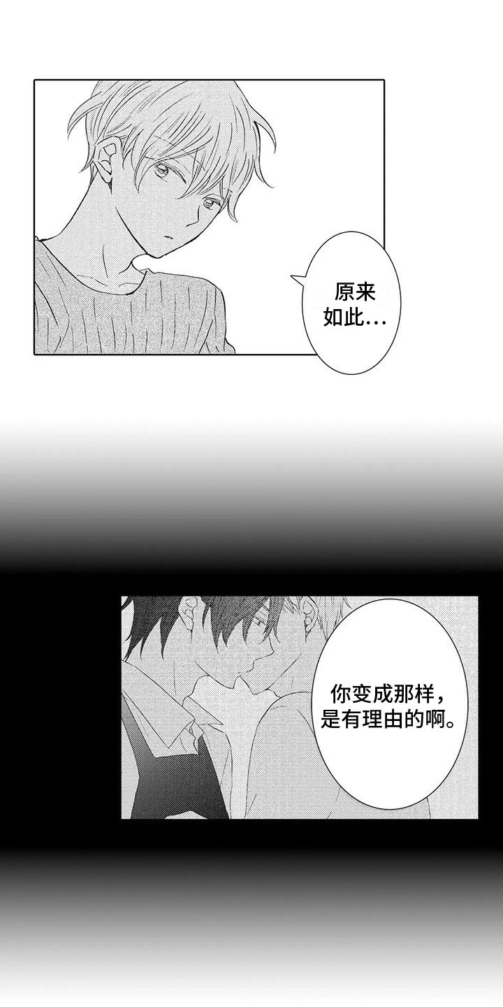 第7章： 要试试吗4