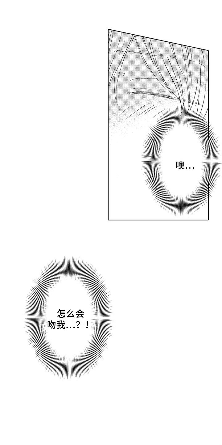 第16章： 后悔0