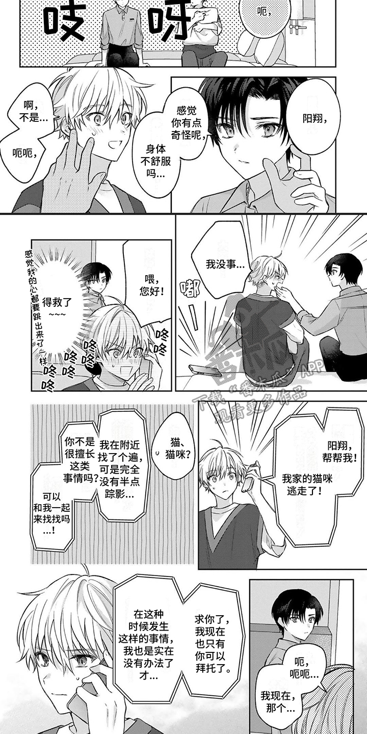第14章：失落4