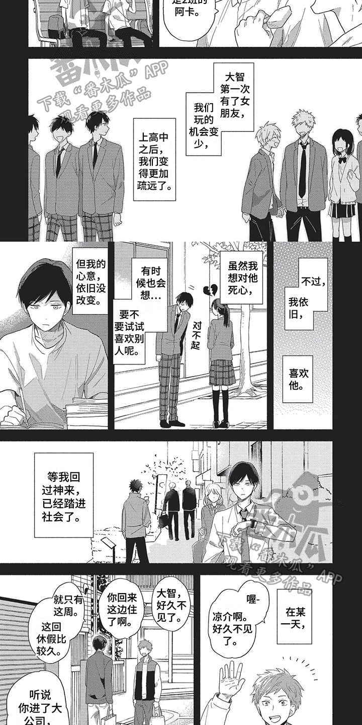 第13章：最后机会4