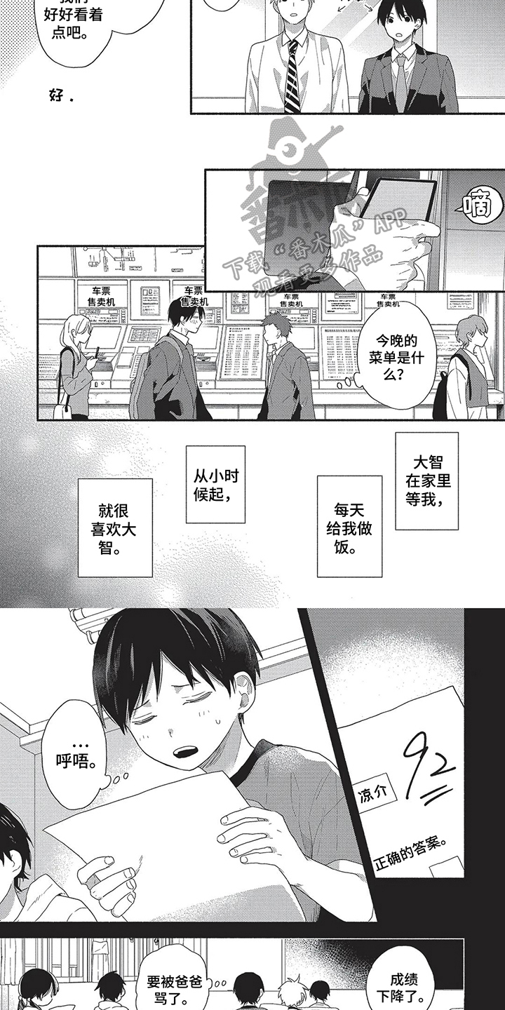 第8章：期待4