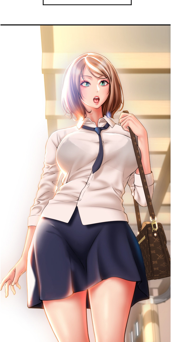 第9章：吓一跳0