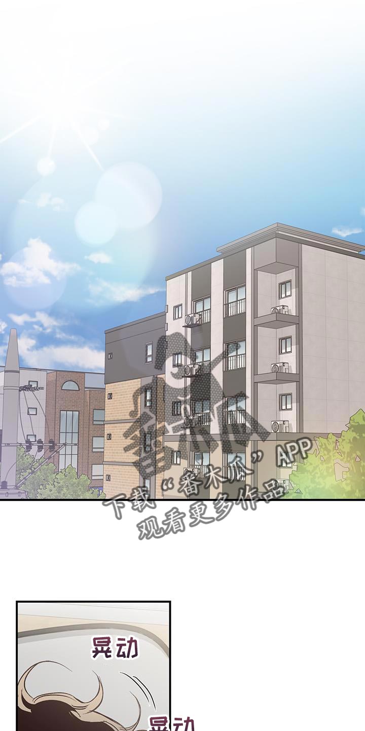 第20章：烦恼0