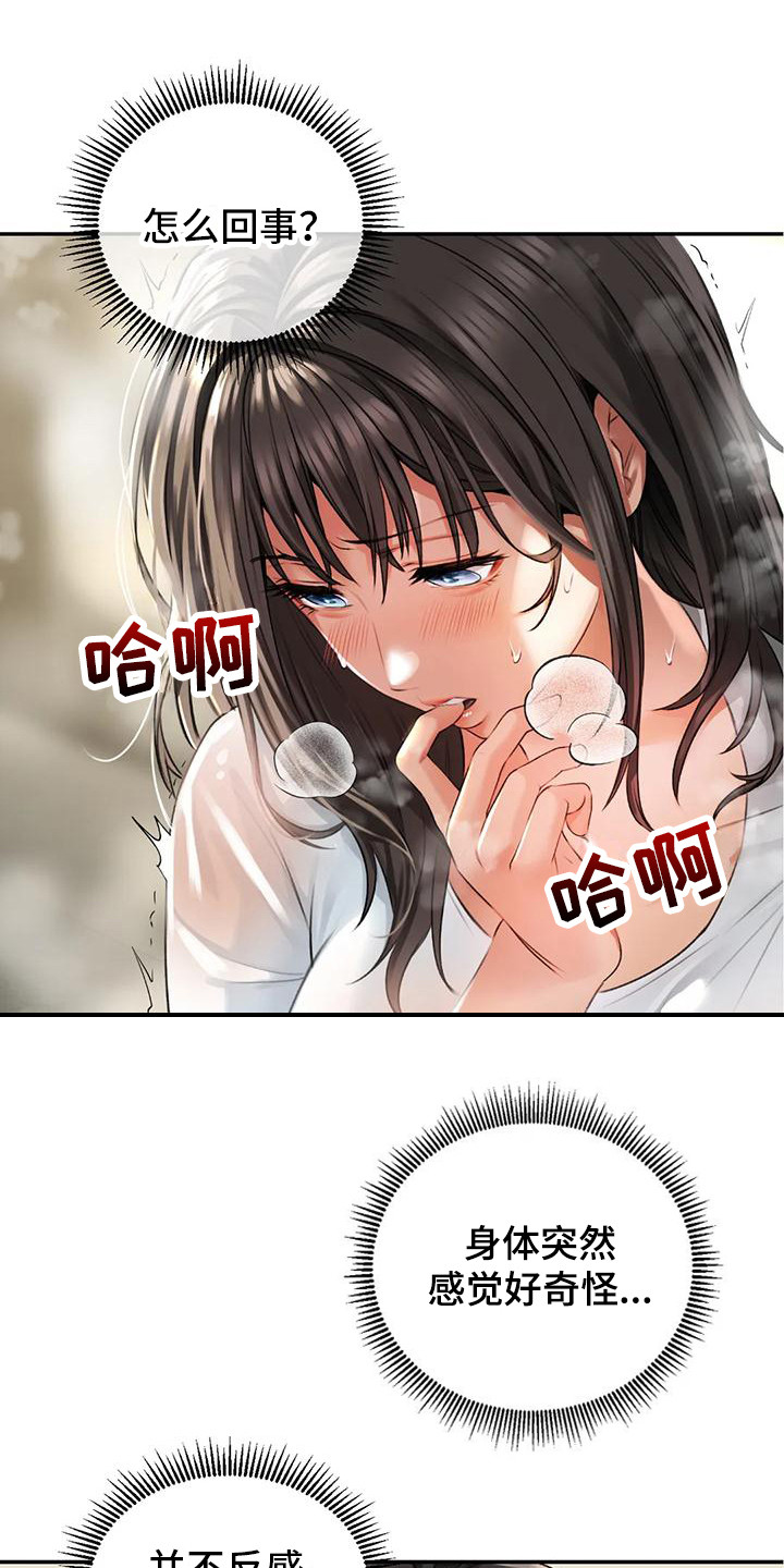 第5章：幻想0