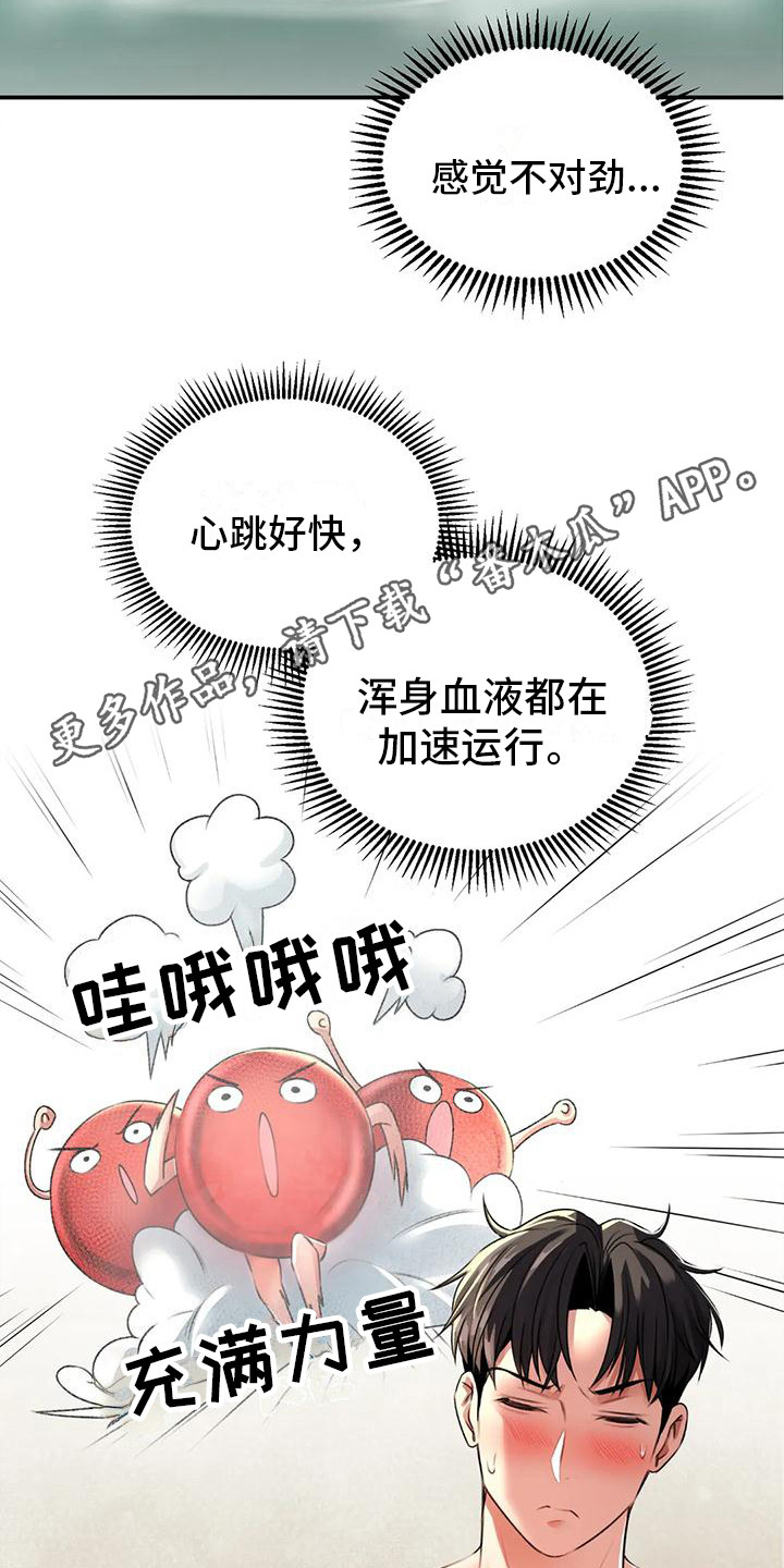 第5章：幻想4