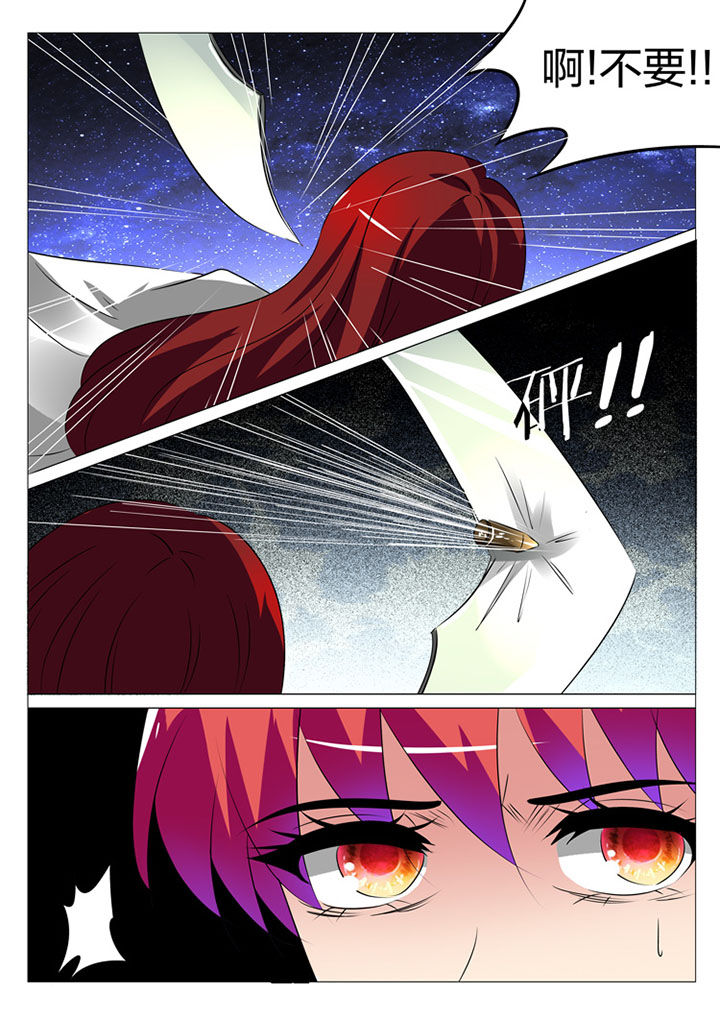 第181章：3