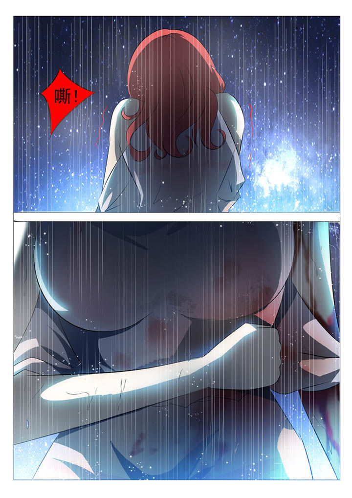 第10章：3
