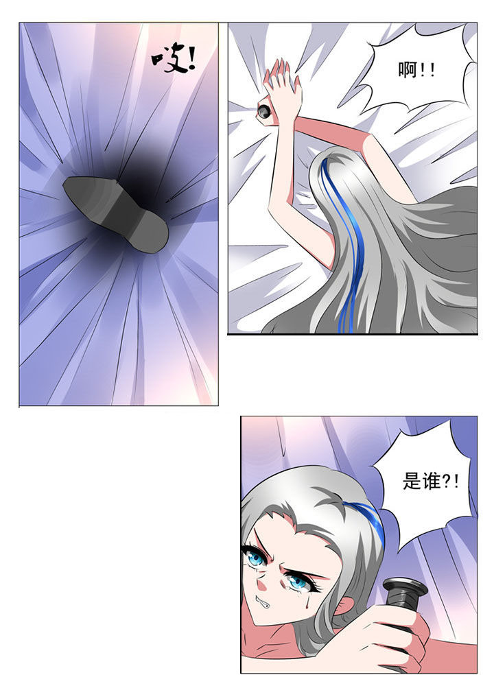 第95章：0