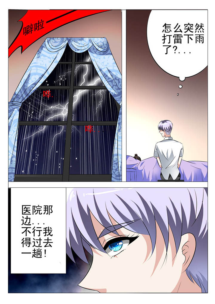 第10章：0