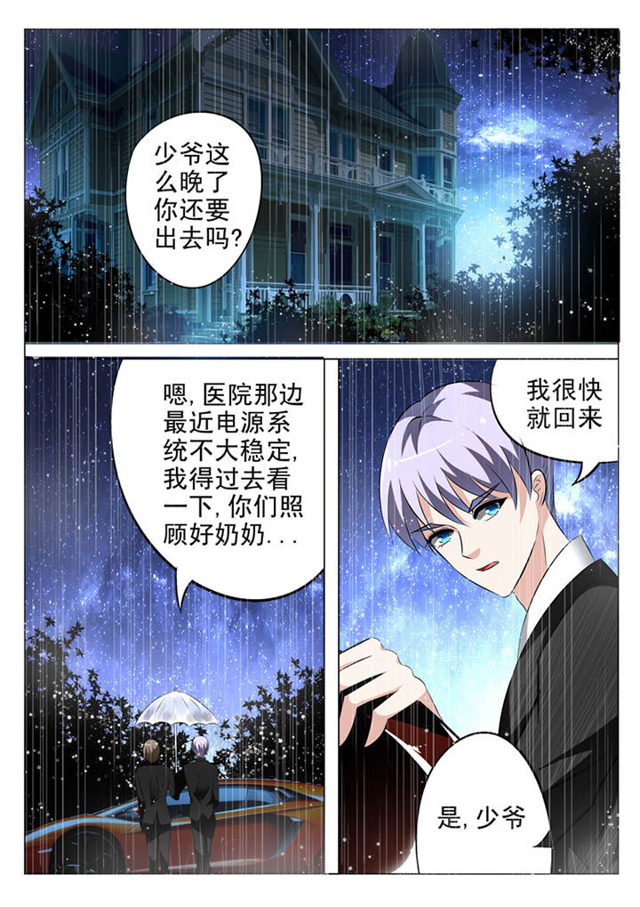 第10章：1