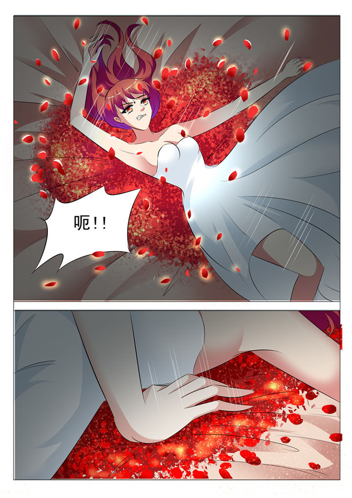 第63章：3