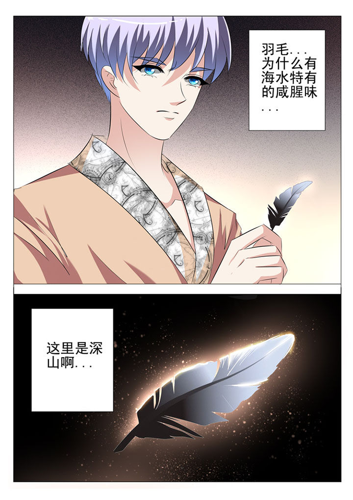 第58章：1
