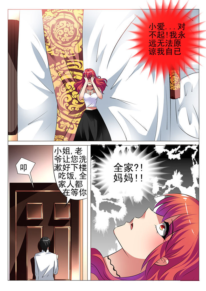 第5章：3