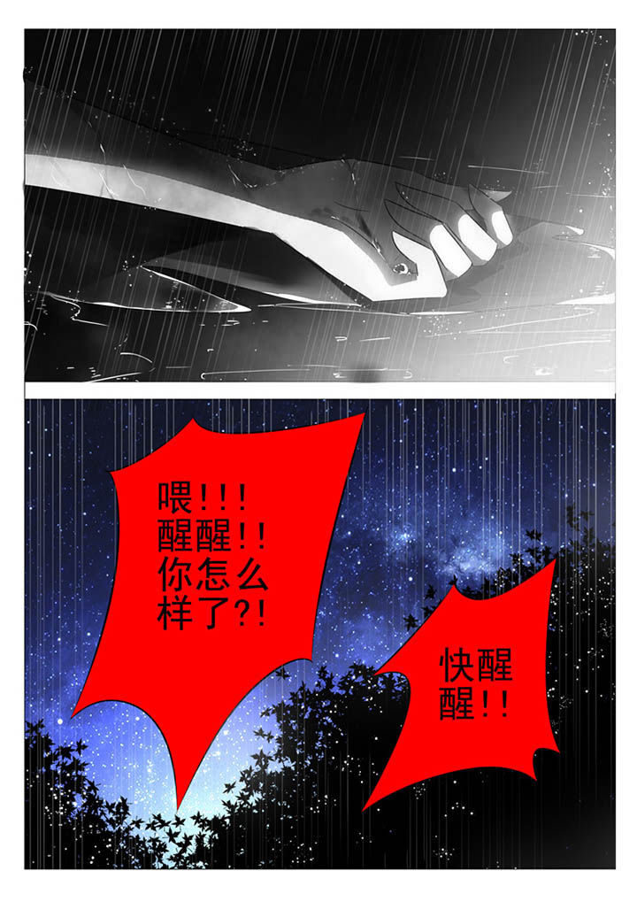 第11章：2