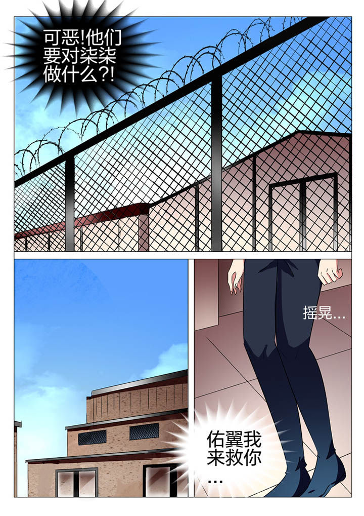 第172章：3