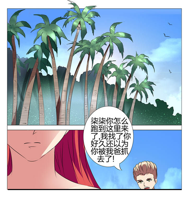 第167章：4