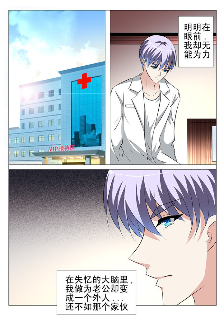 第85章：0