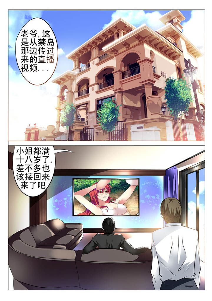 第1章：3