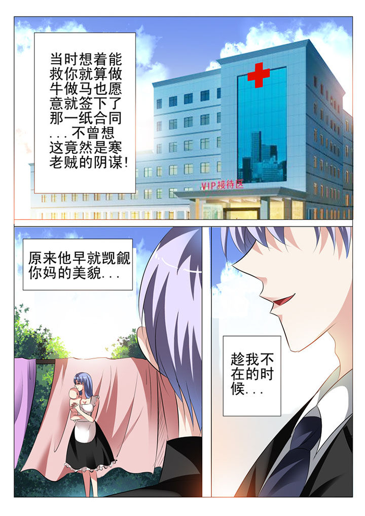 第41章：1